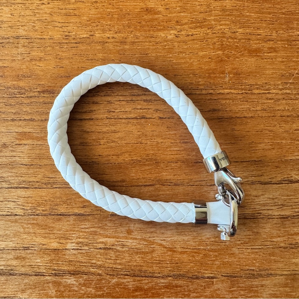 Omega Sailing Bracelet - Never Worn No Box